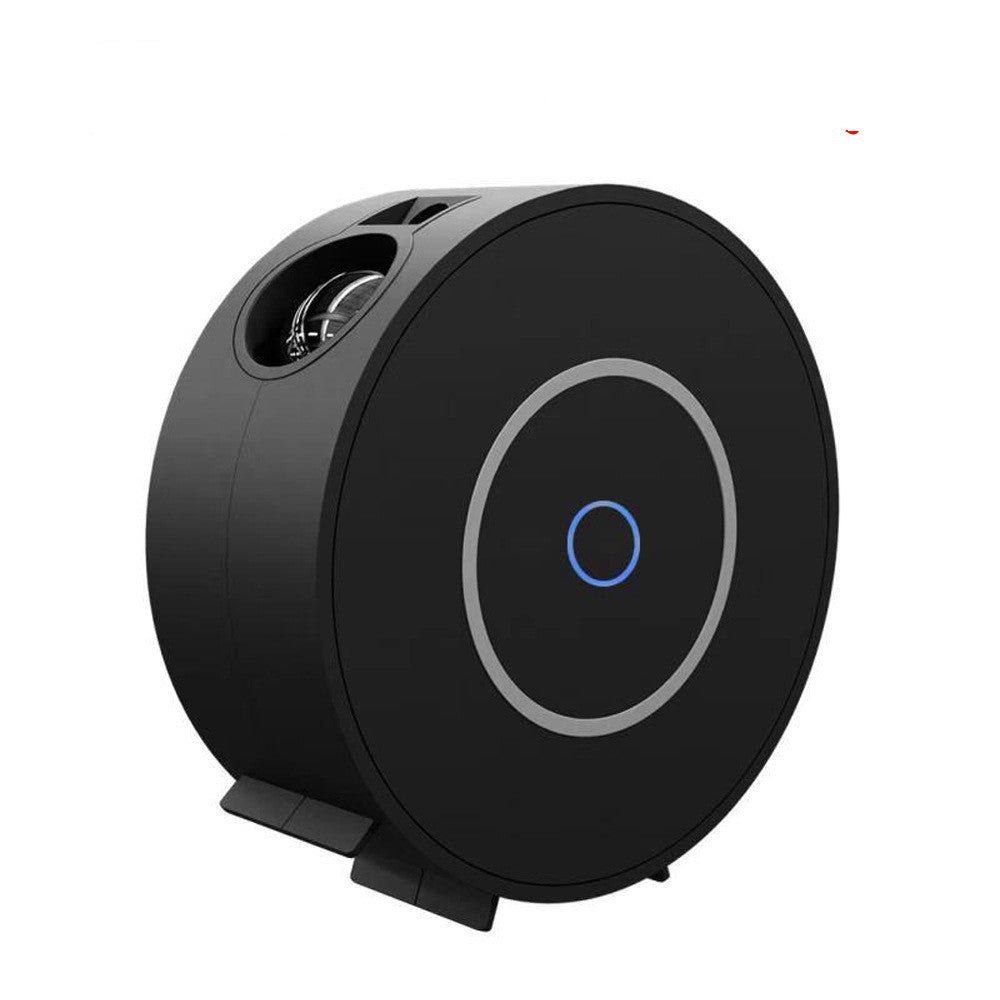 Projecteur Ciel Étoilé Créatif – Lampe Galaxie