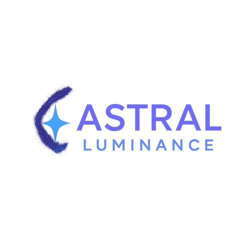 AstralLuminance