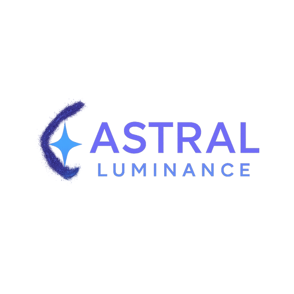 AstralLuminance