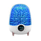 Enceinte Lumineuse Bluetooth – Atmosphère Sonore & Colorée